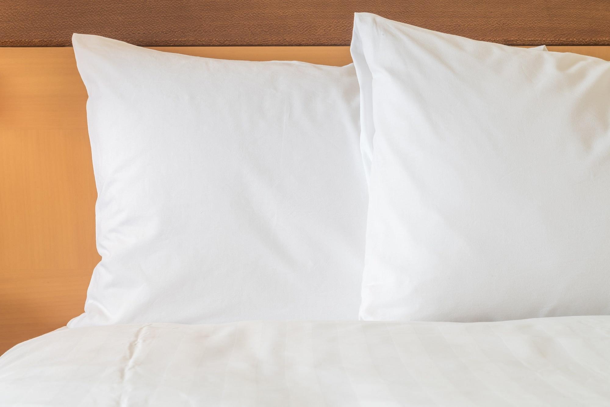 Holiday Inn Express La Plata By Ihg מראה חיצוני תמונה
