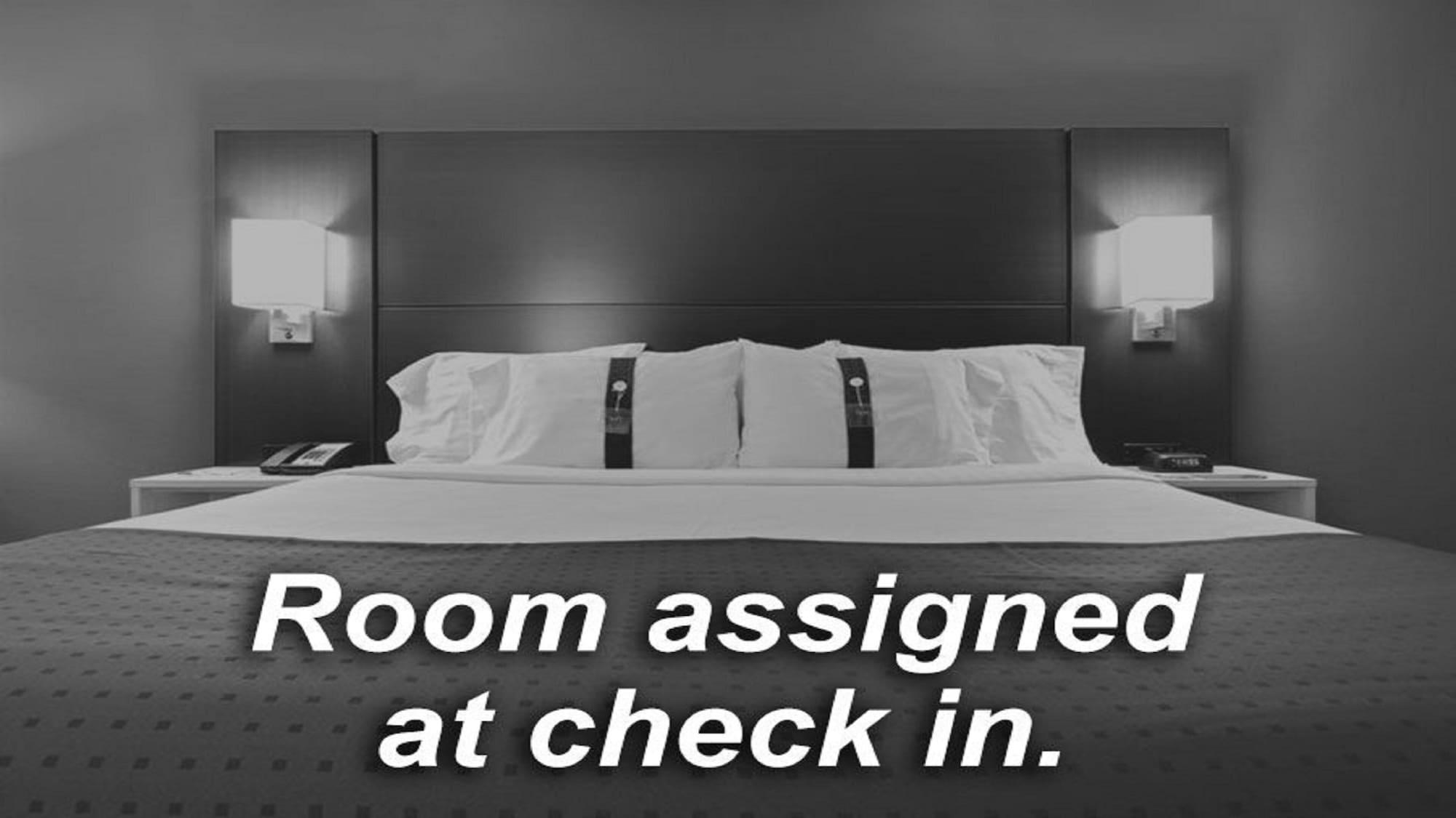 Holiday Inn Express La Plata By Ihg מראה חיצוני תמונה